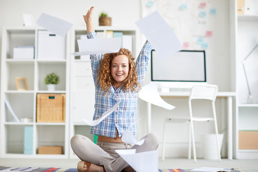 Similar image 20948398