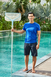 Similar image 20895543