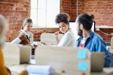 Similar image 20968985