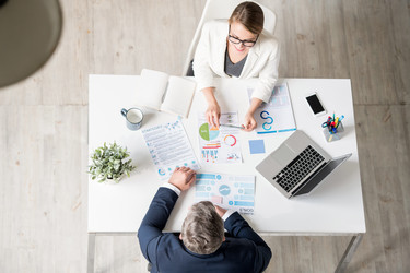 Similar image 20932022