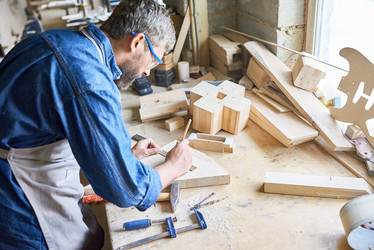 Similar image 20930816