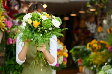 Similar image 20954985