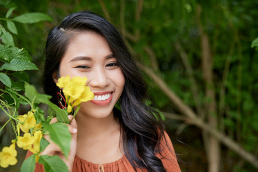 Similar image 20964108