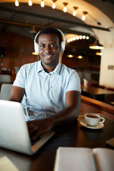 Similar image 20965187