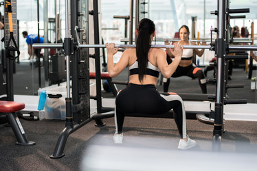 Similar image 20952506