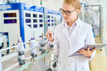 Similar image 20949574