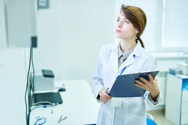 Similar image 20926084