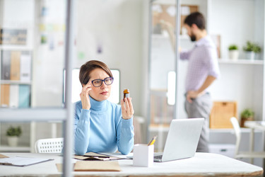 Similar image 20916734