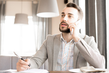 Similar image 20918667