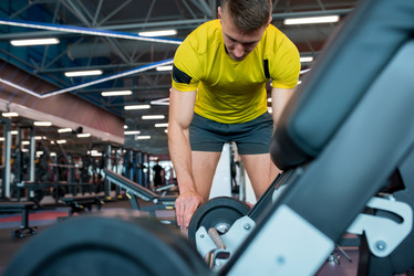 Similar image 20927239