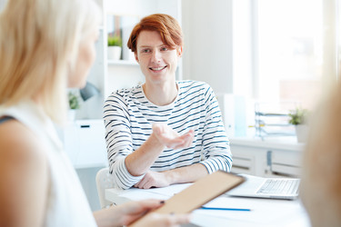 Similar image 20906880