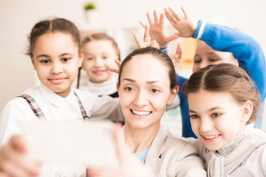 Similar image 20906202