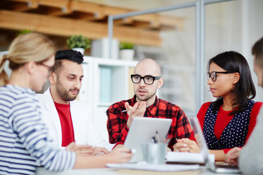 Similar image 20924720