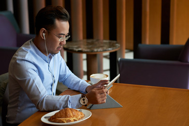 Similar image 20965582