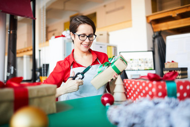 Similar image 20937435