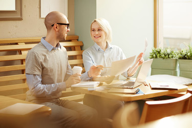 Similar image 20896537