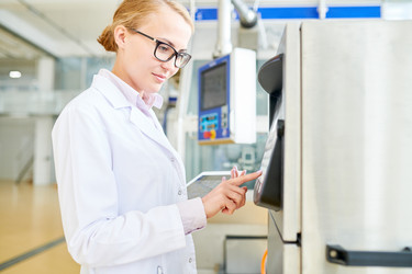 Similar image 20917583