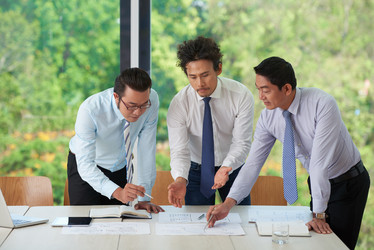 Similar image 20901454