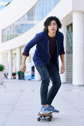 Similar image 20904167