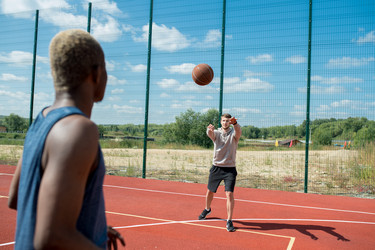 Similar image 20953688