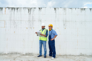 Similar image 20915105