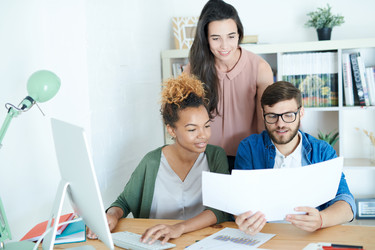 Similar image 20920056