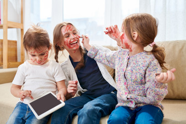 Similar image 20938378