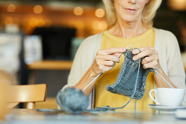 Similar image 20966239