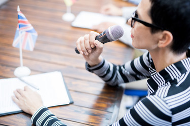 Similar image 20933890