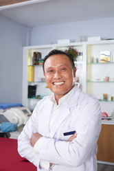 Similar image 20918613