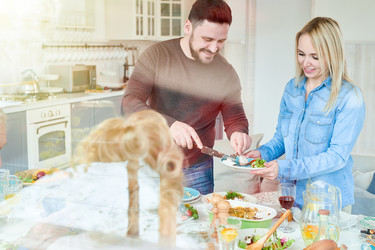 Similar image 20913472