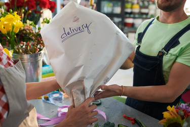 Similar image 20907923