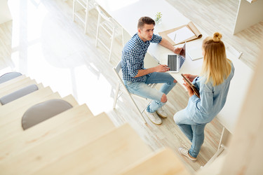 Similar image 20952805