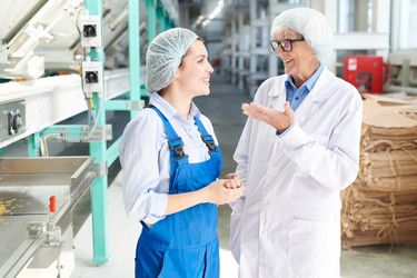 Similar image 20912447