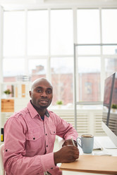 Similar image 20937475