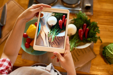 Similar image 20902481