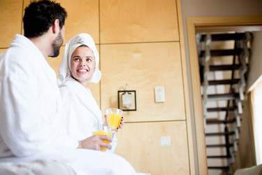 Similar image 20945757