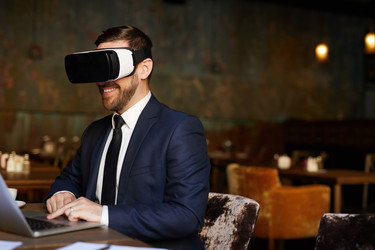 Similar image 20954857