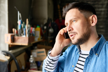 Similar image 20897752