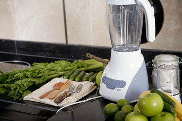 Similar image 20950262