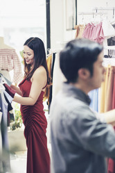 Similar image 20936018