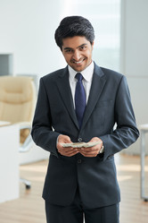 Similar image 20963661