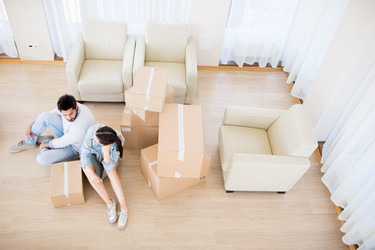 Similar image 20896154