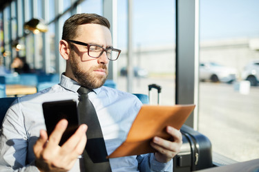 Similar image 20968819