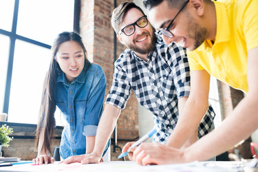 Similar image 20952405