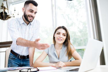 Similar image 20893967