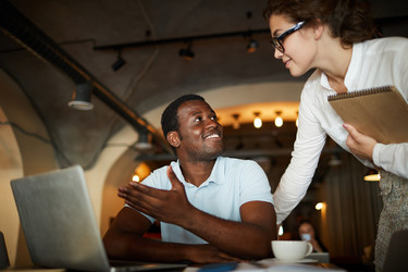 Similar image 20939163