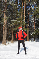 Similar image 20933112