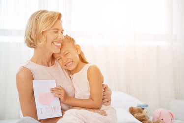 Similar image 20929069