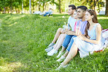 Similar image 20929151